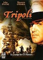 Les Rivages de Tripoli