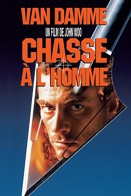 Chasse  l'homme