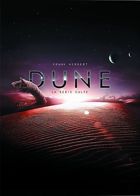 Dune, la série