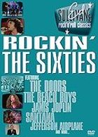 Ed Sullivan's Rock'n'Roll Classics - Rockin' the Sixties