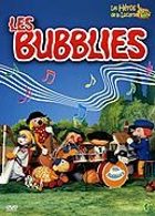 Les Bubblies - Vol. 1
