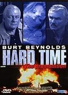 Hard Time - The Premonition