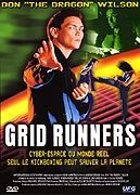 Grid Runners