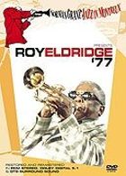 Norman Granz' Jazz in Montreux presents Roy Eldridge '77