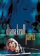 Krall, Diana - Live in Paris