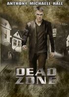 Dead Zone - Intégrale Saison 1
