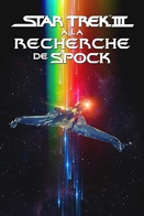 Star Trek III - A la recherche de Spock