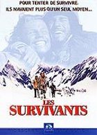 Les Survivants (Alive)