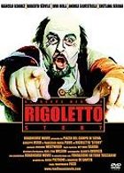 Giuseppe Verdi's Rigoletto story