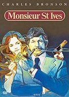 Monsieur Saint-Ives