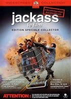 Jackass - Le film