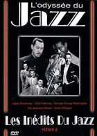 Les Indits du Jazz - Volume 2