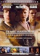 Pearl Harbor II: Pearlmageddon