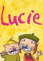 Lucie - Saison 1