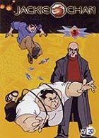 Jackie Chan Adventures - Vol. 3