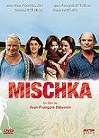 Mischka