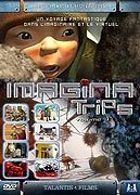 Imagina Trips - Vol. 3 - Best of Imagina 2005