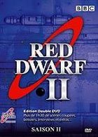 Red Dwarf - Saison II