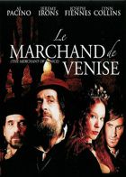 Le Marchand de Venise