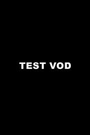 test VOD