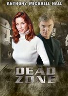Dead Zone - Intégrale Saison 2