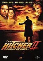 Hitcher 2