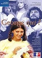 George qui ?