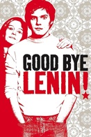 Good Bye Lenin !
