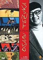 Osamu Tezuka - 8 films