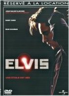 Elvis : une étoile est née