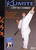 Kumite - L'art du combat