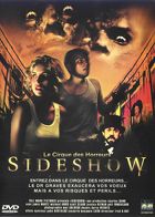 Sideshow - Le Cirque des horreurs