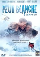 Peur blanche - Trapped