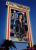 Cher - Extravaganza, Live At The Mirage