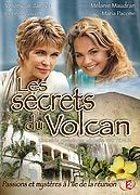 Les Secrets du volcan
