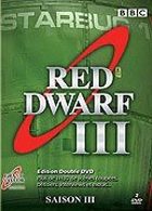 Red Dwarf - Saisons III