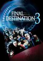 Destination finale 3