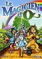 Le Magicien d'Oz - Volume 1