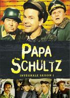 Papa Schultz - Saison 1