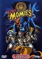 Turbo Momies - Volume 2