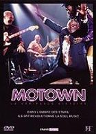 Motown, la vritable histoire