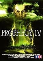 Prophecy IV
