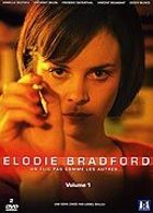 Élodie Bradford - Volume 1