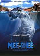 Mee-Shee, le secret des profondeurs