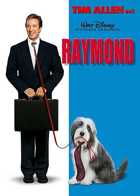 Raymond