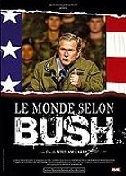 Le Monde selon Bush