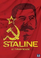 Staline, le tyran rouge