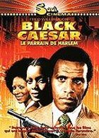 Black Caesar - Le parrain de Harlem
