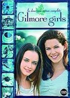 Gilmore Girls - Saison 2