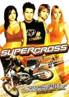 Supercross - Le film